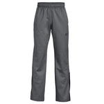 Brawler Pant - Denny's