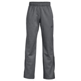 Brawler Pant - Denny's