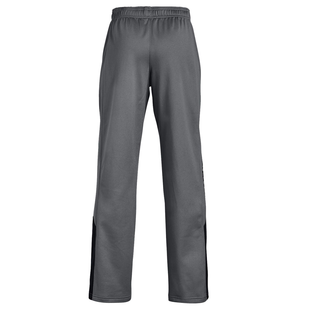 Brawler Pant - Denny's