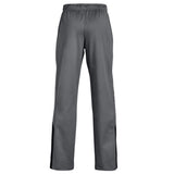 Brawler Pant - Denny's