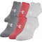 Womens MD Socks - Denny's