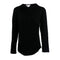 New Rounded Top - Denny's