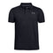 Performance Polo - Denny's