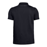 Performance Polo - Denny's