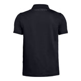 Performance Polo - Denny's