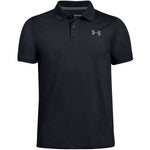 Performance Polo - Denny's