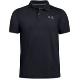 Performance Polo - Denny's