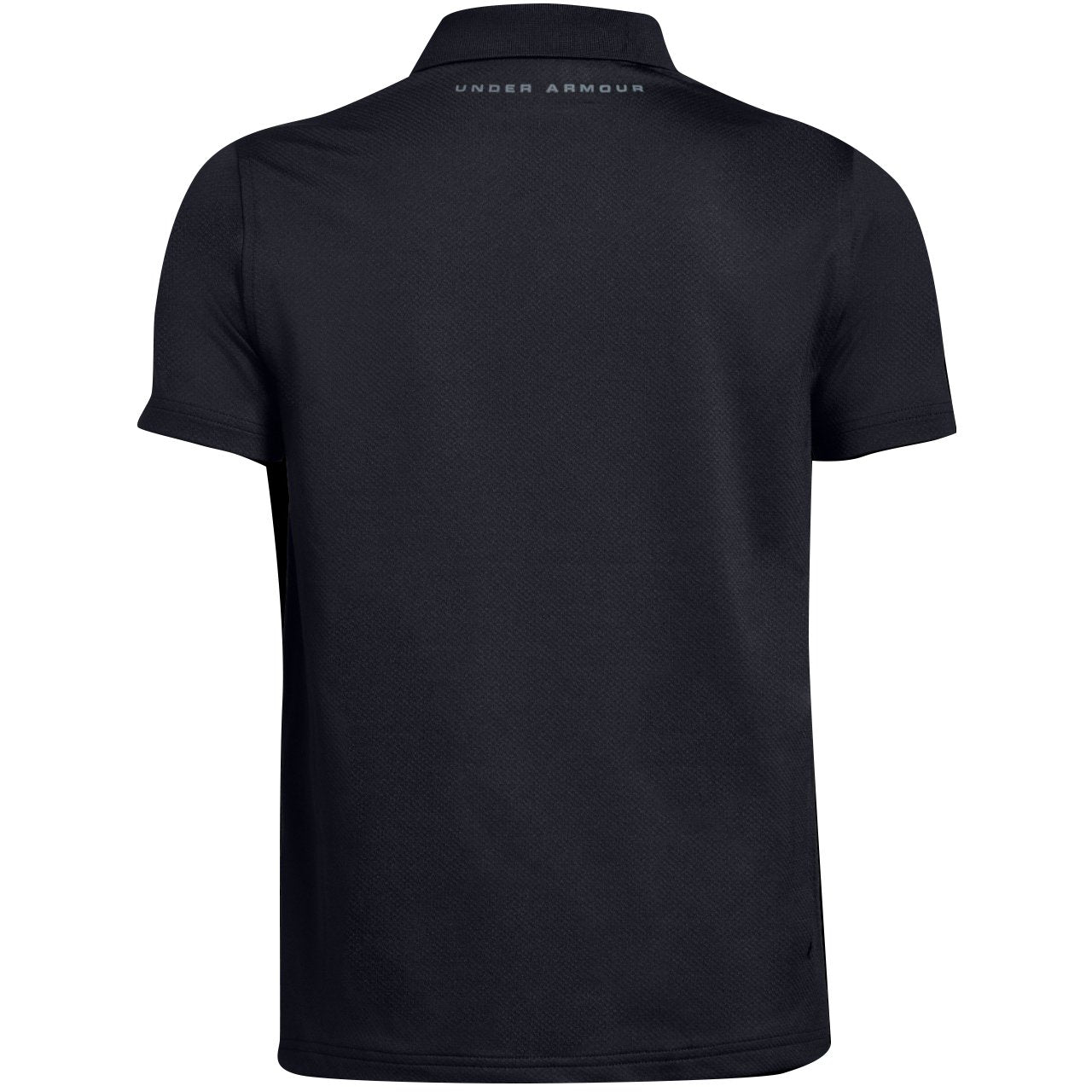 Performance Polo - Denny's