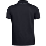Performance Polo - Denny's