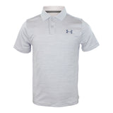 Performance Polo - Denny's