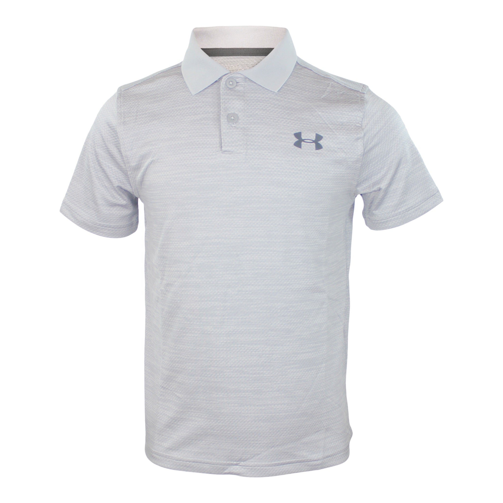 Performance Polo - Denny's