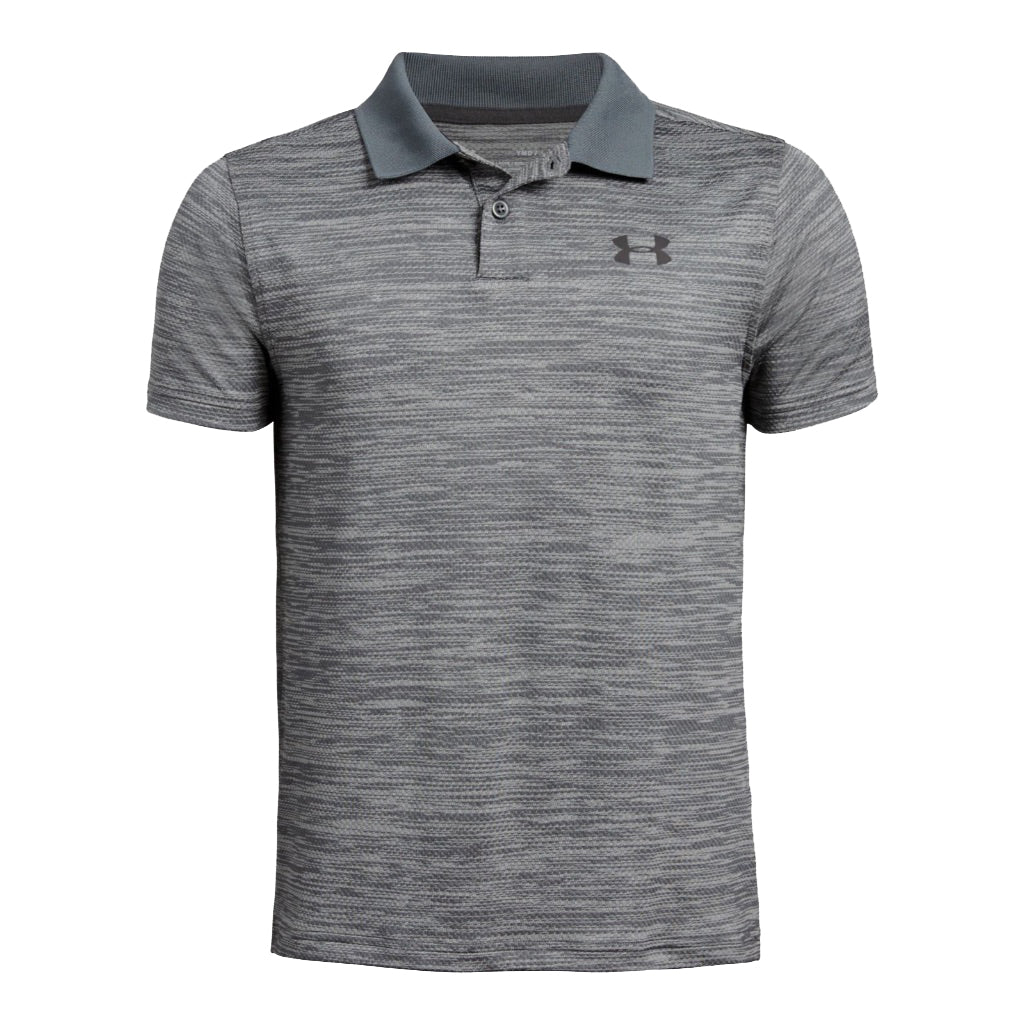 Performance Polo - Denny's