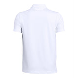 Performance Polo - Denny's
