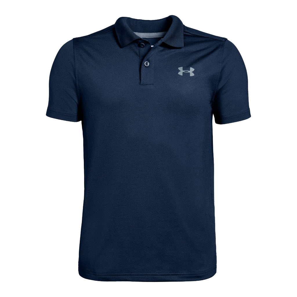Performance Polo - Denny's
