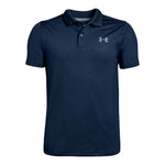 Performance Polo - Denny's