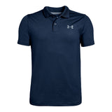 Performance Polo - Denny's