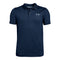 Performance Polo - Denny's