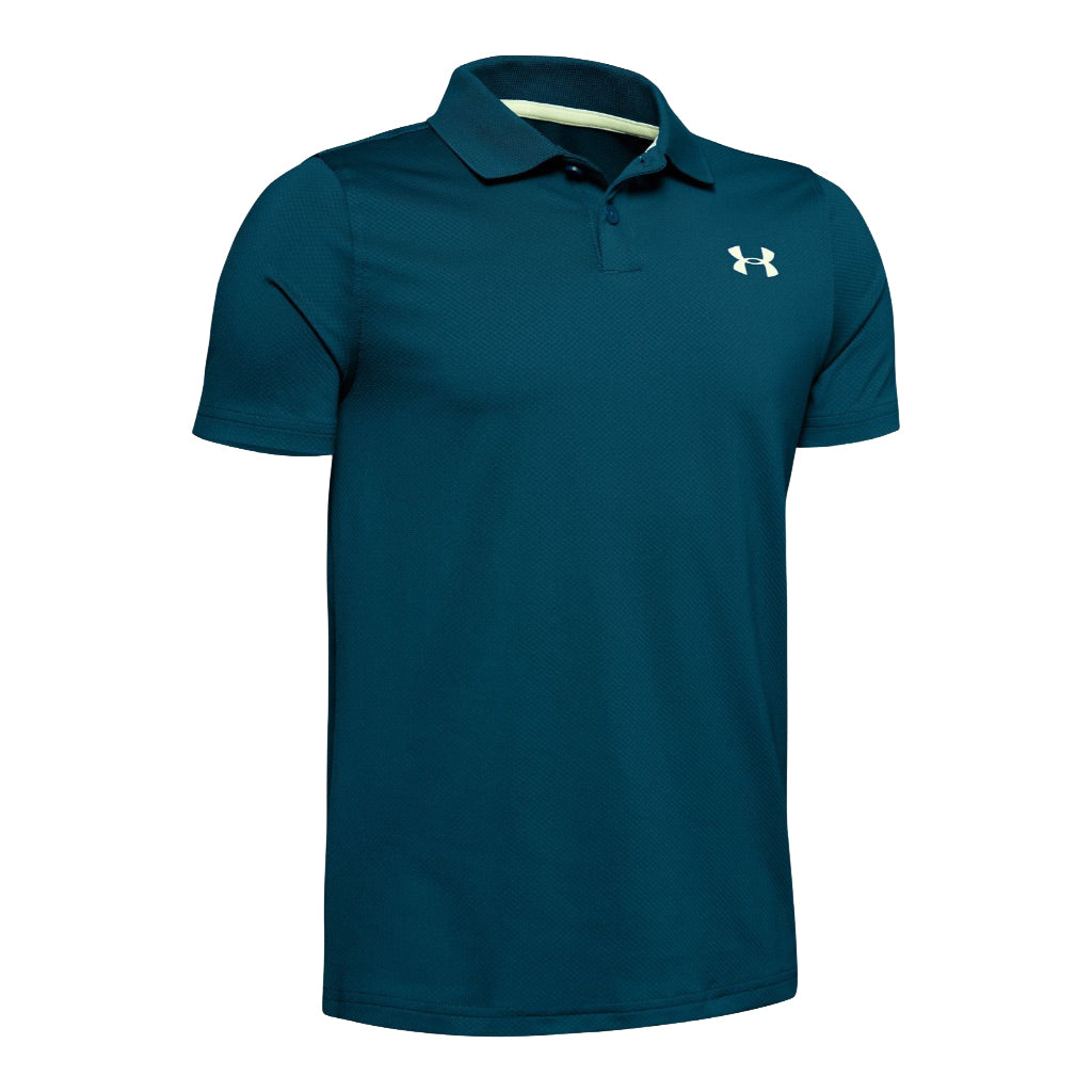 Performance Polo - Denny's