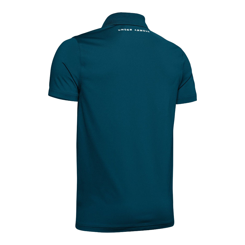 Performance Polo - Denny's