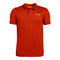 Performance Polo - Denny's