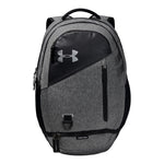 UA Hustle Backpack - Denny's