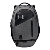 UA Hustle Backpack - Denny's