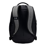 UA Hustle Backpack - Denny's