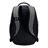 UA Hustle Backpack - Denny's
