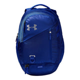 UA Hustle Backpack - Denny's