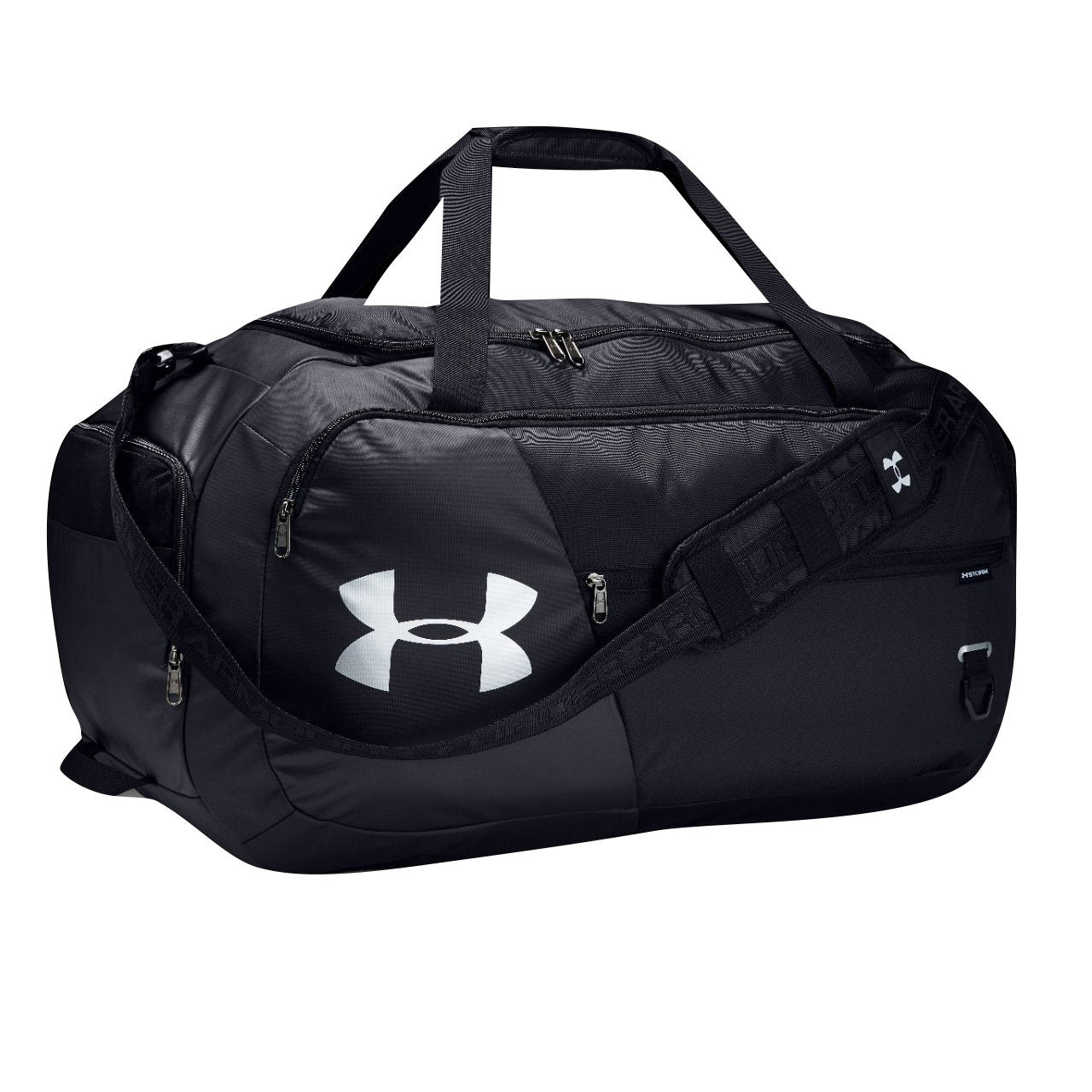 UA Undeniable Duffel - Denny's