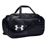 UA Undeniable Duffel - Denny's