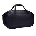 UA Undeniable Duffel - Denny's
