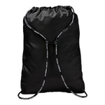 UA Undeniable Sackpack - Denny's