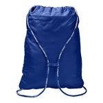 UA Undeniable Sackpack - Denny's