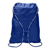UA Undeniable Sackpack - Denny's