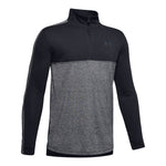 Relay with Half Zip - Denny's