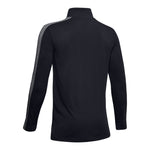 Relay with Half Zip - Denny's
