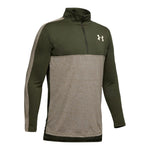 Relay 1/2 Zip - Denny's