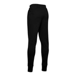 Unstoppable Knit Pant - Denny's