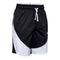 Stephan Curry 30 Short - Denny's