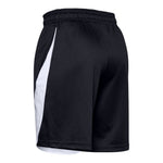 Stephan Curry 30 Short - Denny's