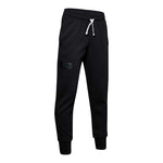Stephan Curry 30 Warm Up Pant - Denny's