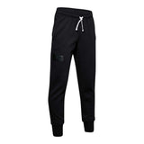 Stephan Curry 30 Warm Up Pant - Denny's