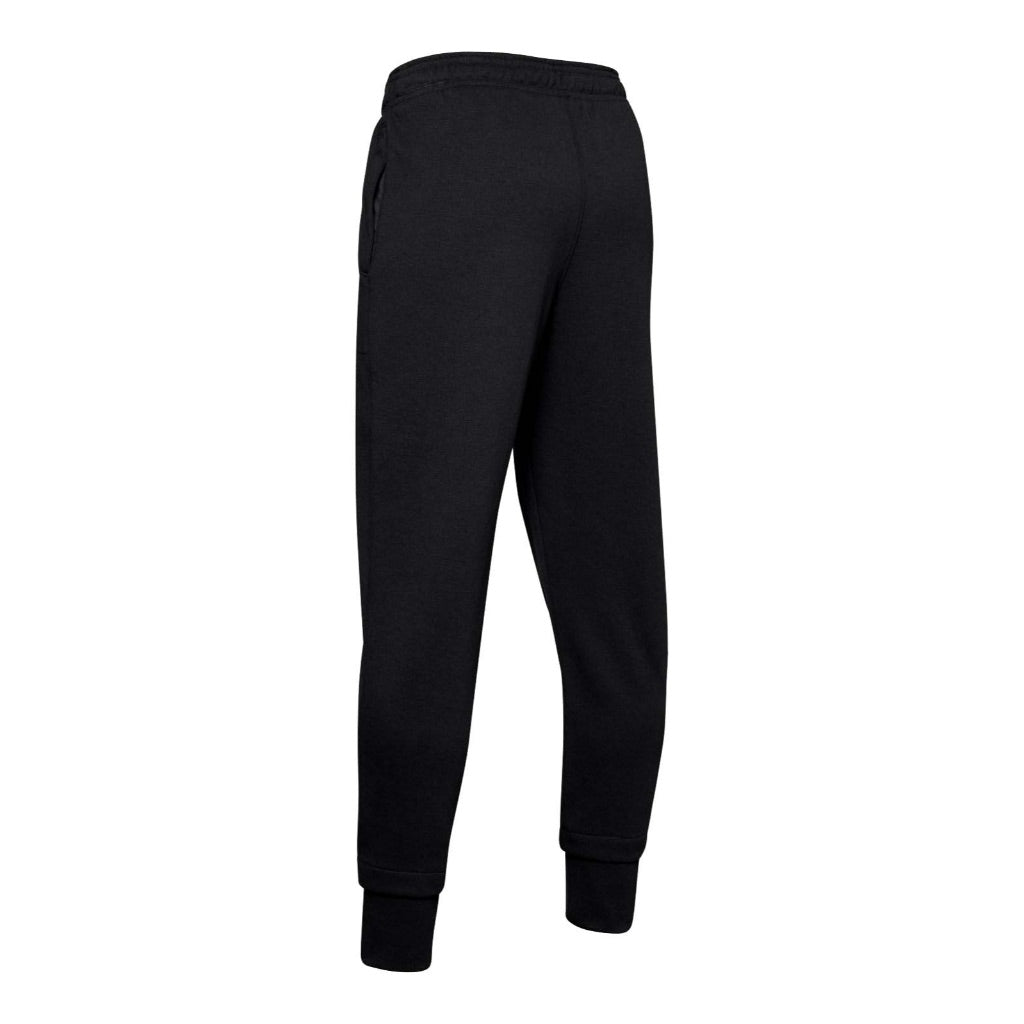 Stephan Curry 30 Warm Up Pant - Denny's