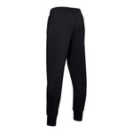 Stephan Curry 30 Warm Up Pant - Denny's