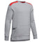 Sportstyle Fleece Crew - Denny's