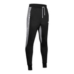Sports Style Fleece Jogger - Denny's
