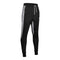Sports Style Fleece Jogger - Denny's
