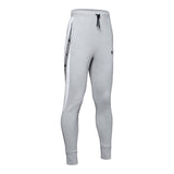 Sports Style Jogger - Denny's