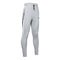 Sports Style Jogger - Denny's
